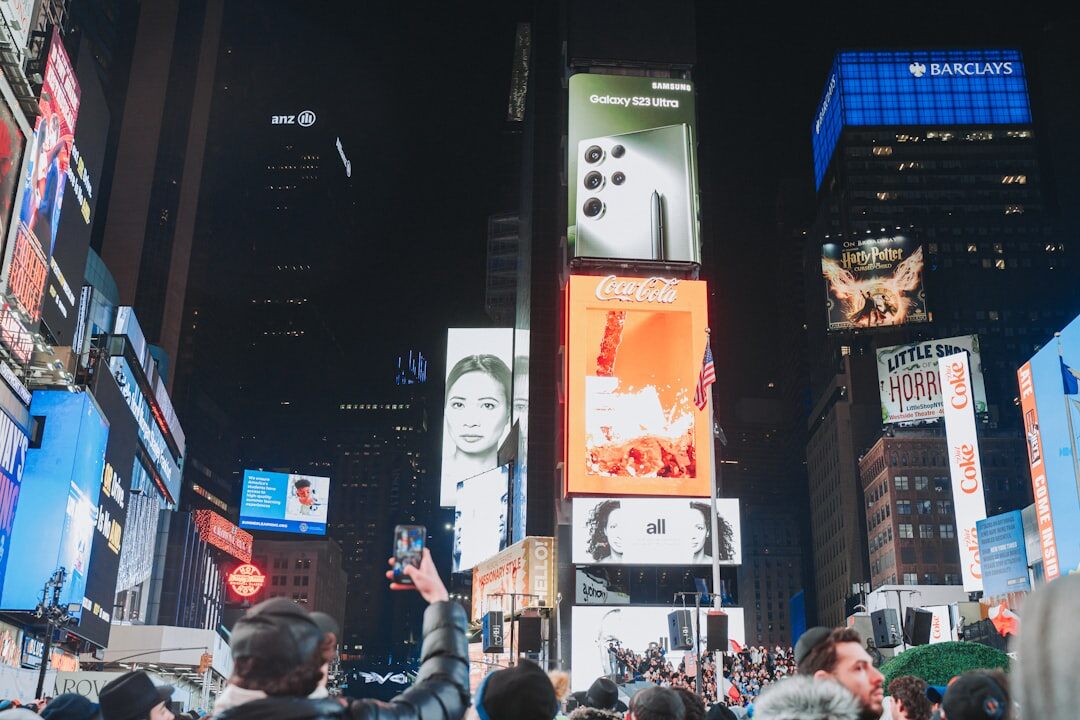 future advertising trends