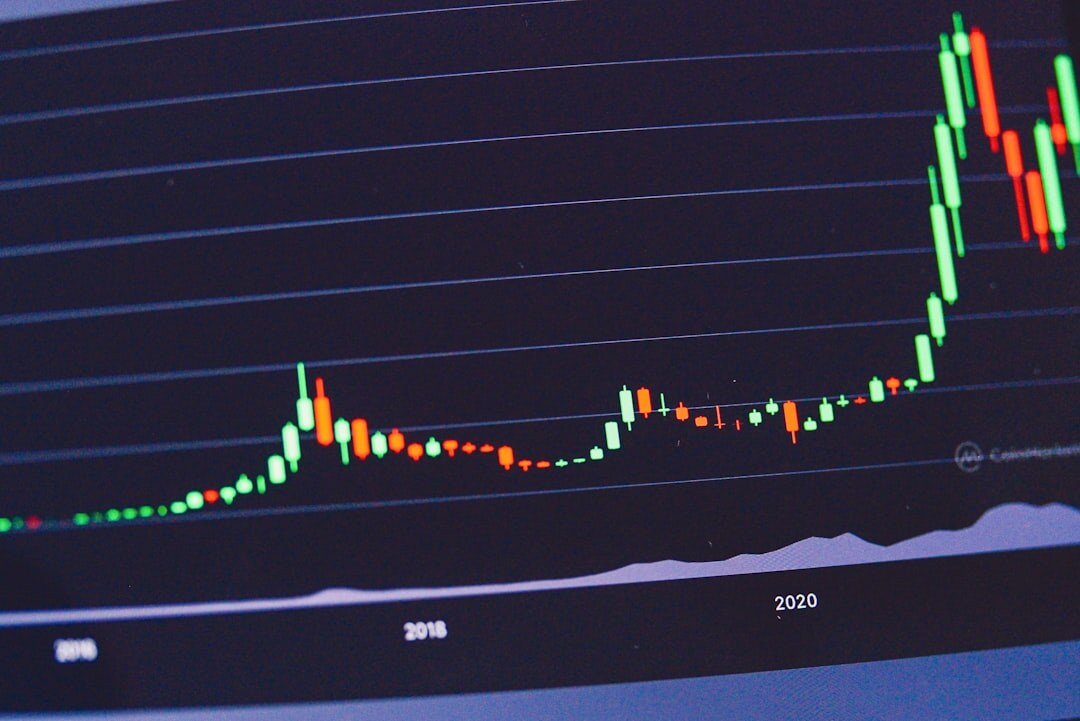 historical trade innovations