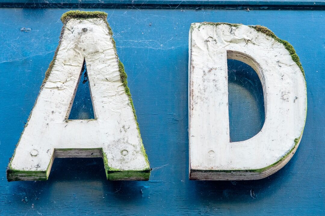 historical ad agency